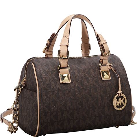 michael kors nb412 hand bag|Michael Kors handbags outlet.